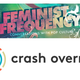 Illustration for article titled Feminist Frequency and Crash Override Team Up to Increase Services for Victims of Online Abuse